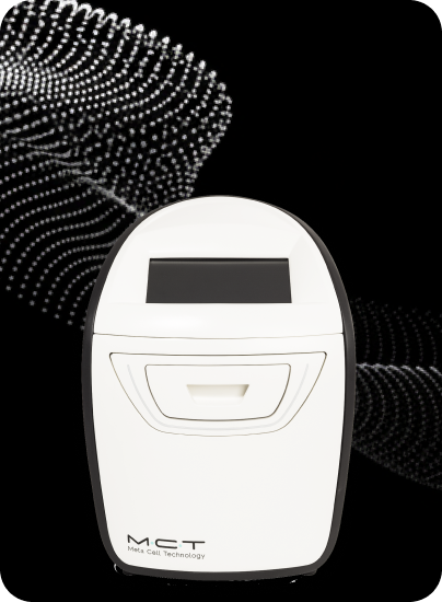 Metacell MCT