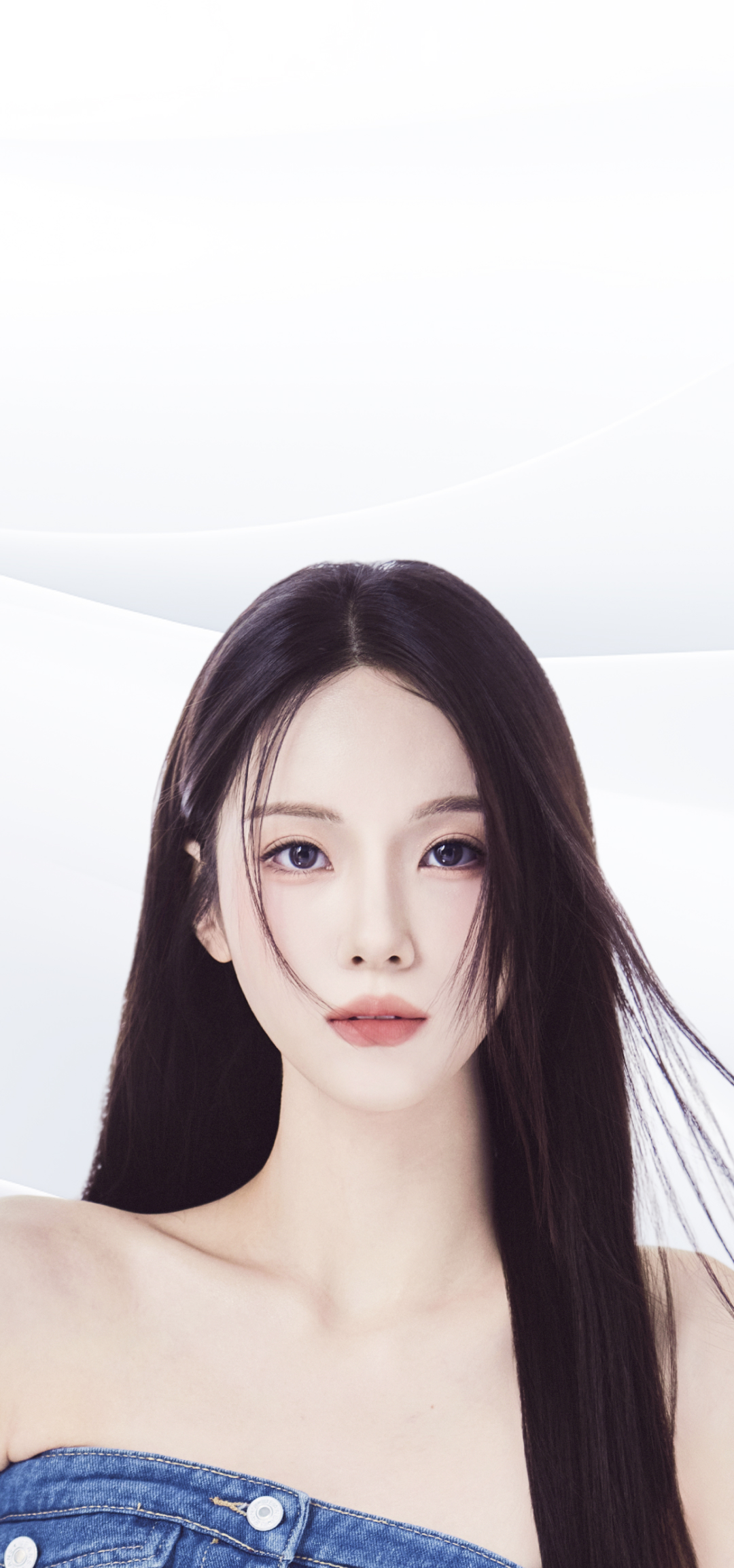 ภาพวิชวลหลัก บอดี้โบทูลิญัมท็อกซิน ลีเอนจาง