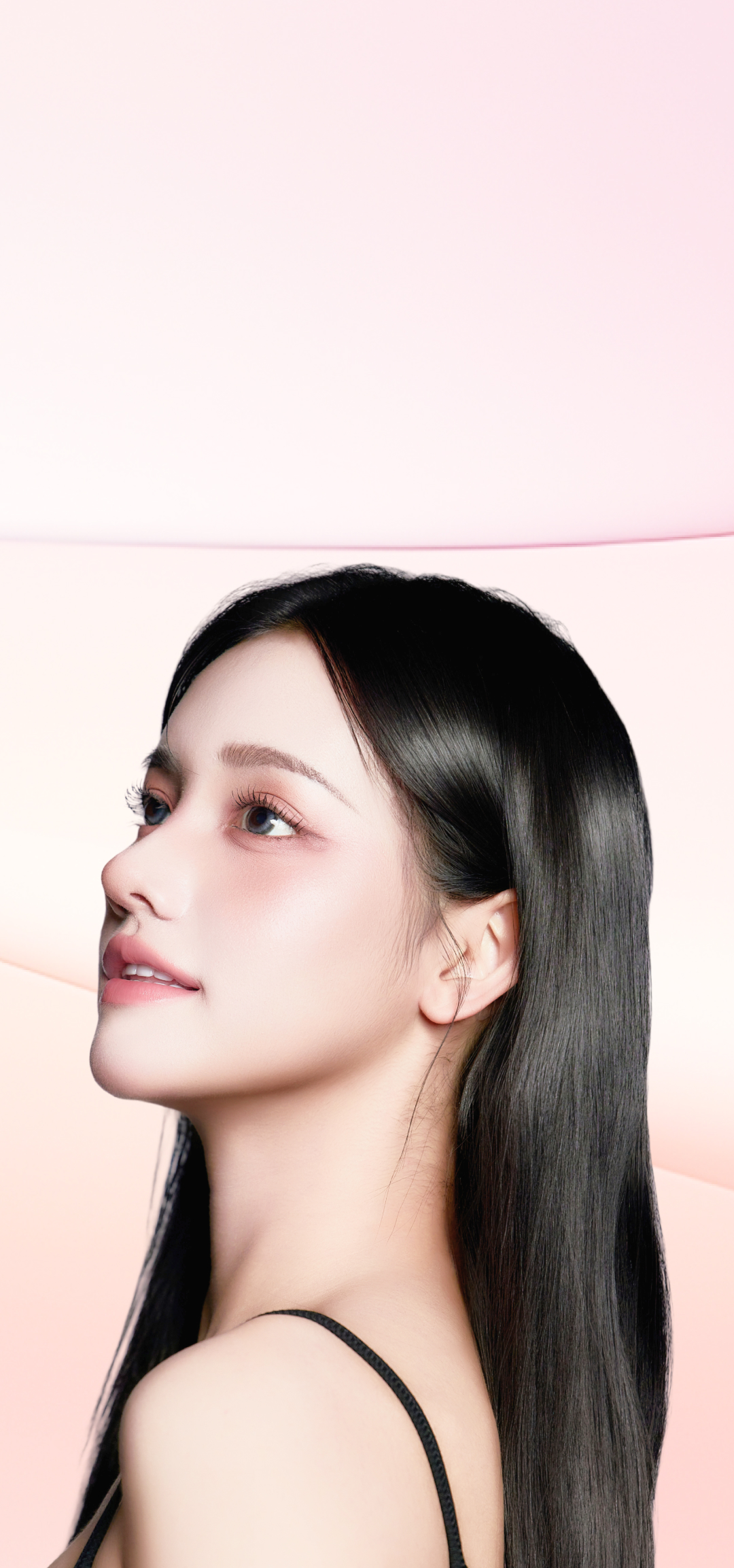 ภาพเมนวิชวลหัตถการโบทูลินุม ท็อกซิน ของ Rienjang