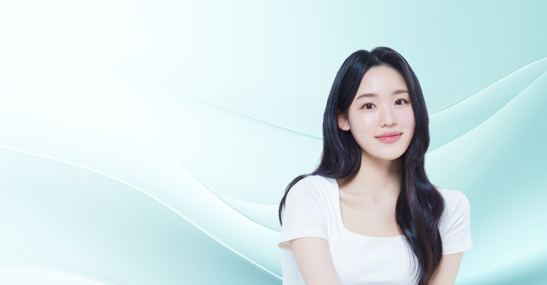ภาพเมนวิชวล InMode Lifting ของ Lienjang