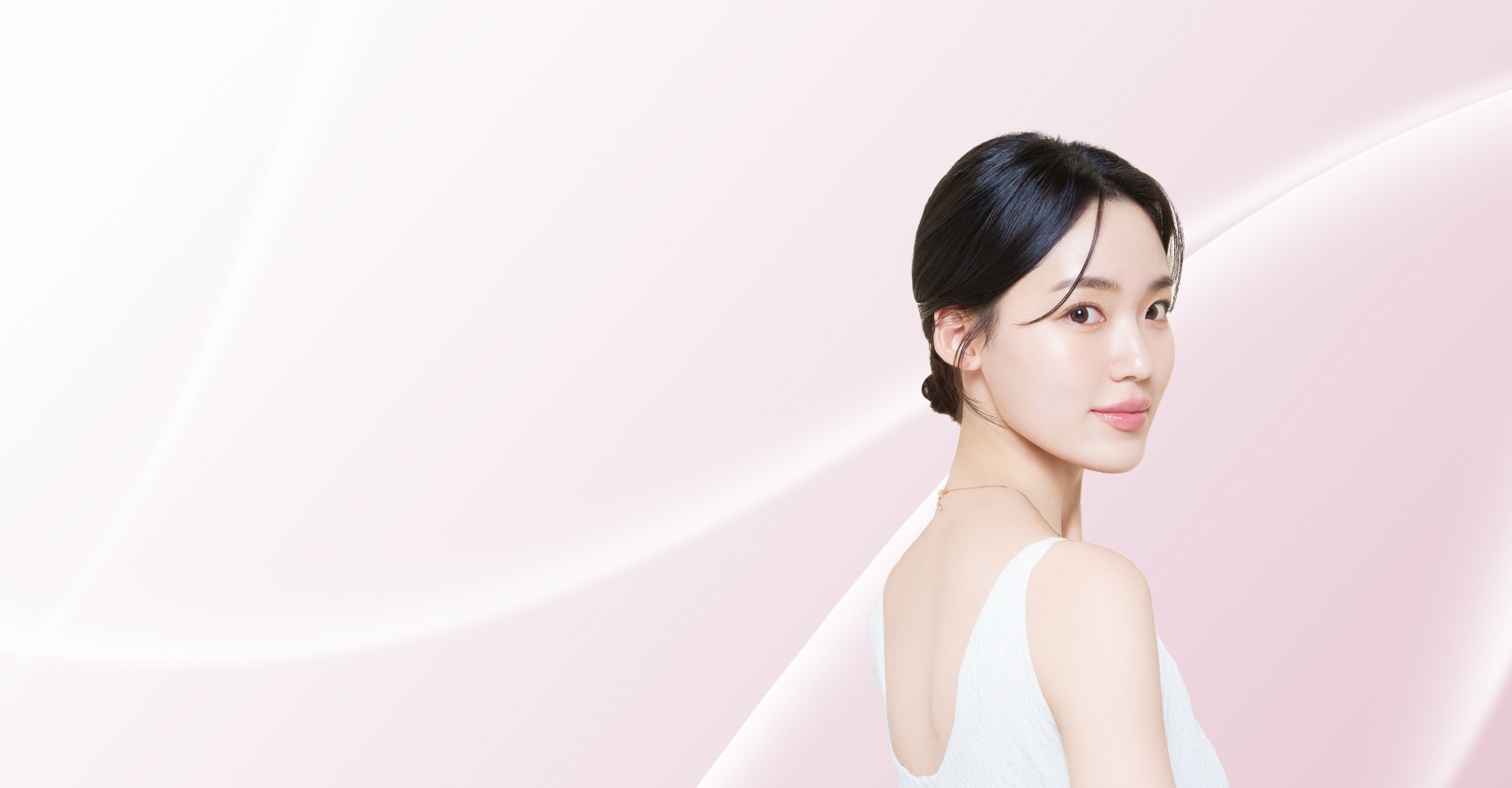 ภาพเมนวิชวล Liftera 2 ของ Lienjang