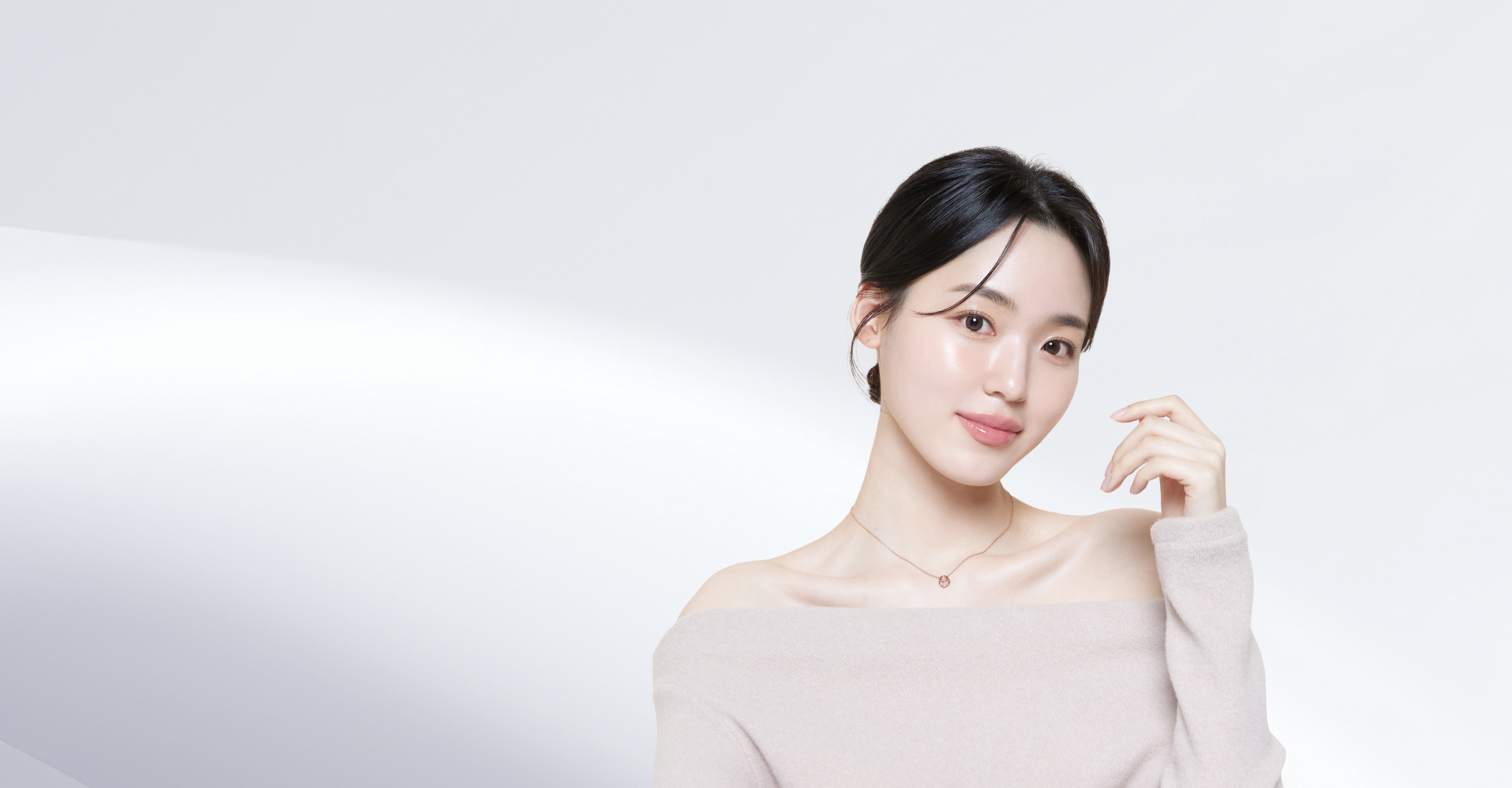 ภาพวิชวลหลัก LinearZ (รีเนียร์จี) จาก Lienjang - หัตถการยกกระชับที่ออกแบบให้เหมาะกับชั้นผิวเฉพาะบุคคล