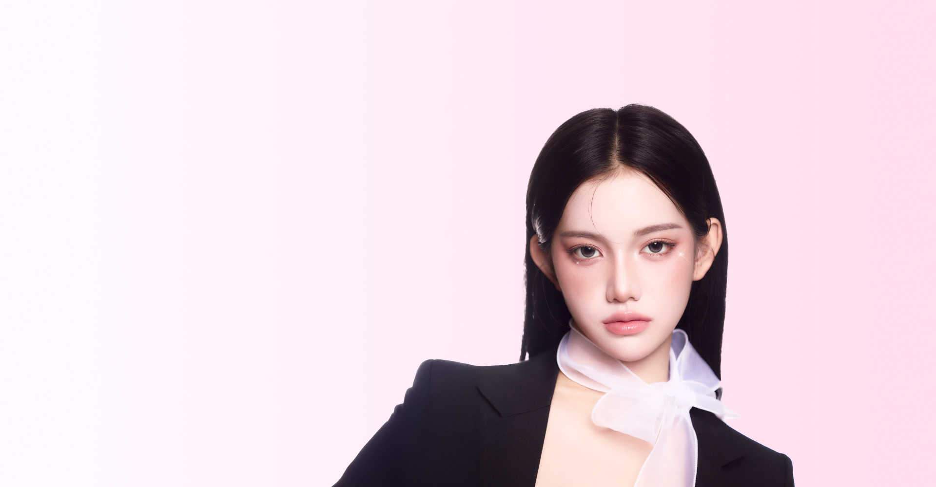 Lienjang Lipjuran Main Visual