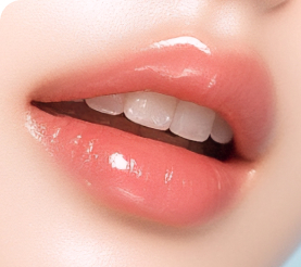 รูปภาพการทำหัตถการ Lipjuran