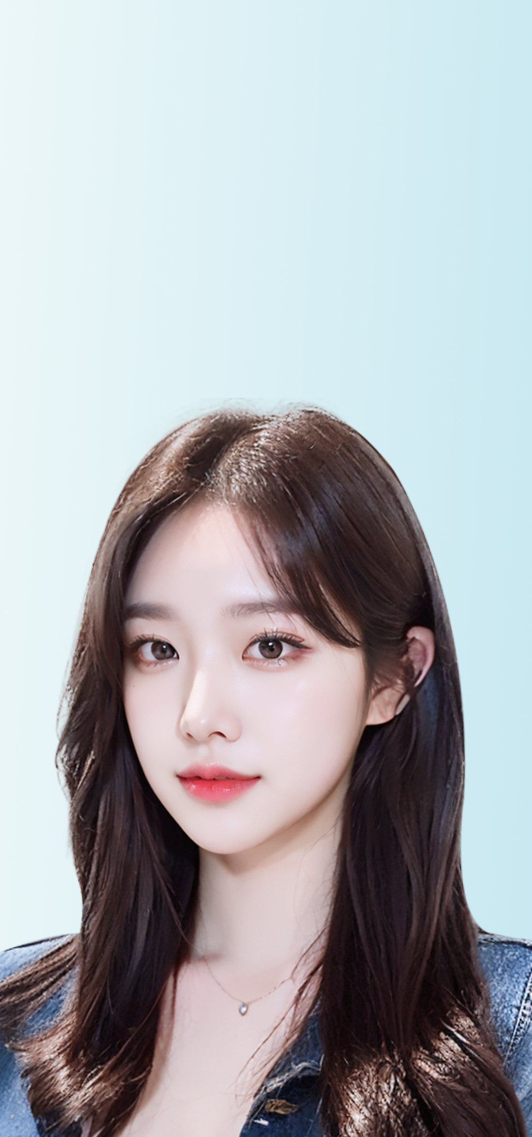 ภาพวิชวลหลักบนมือถือ อานาปา สกินบูสเตอร์ (No-Pain Skin Booster)