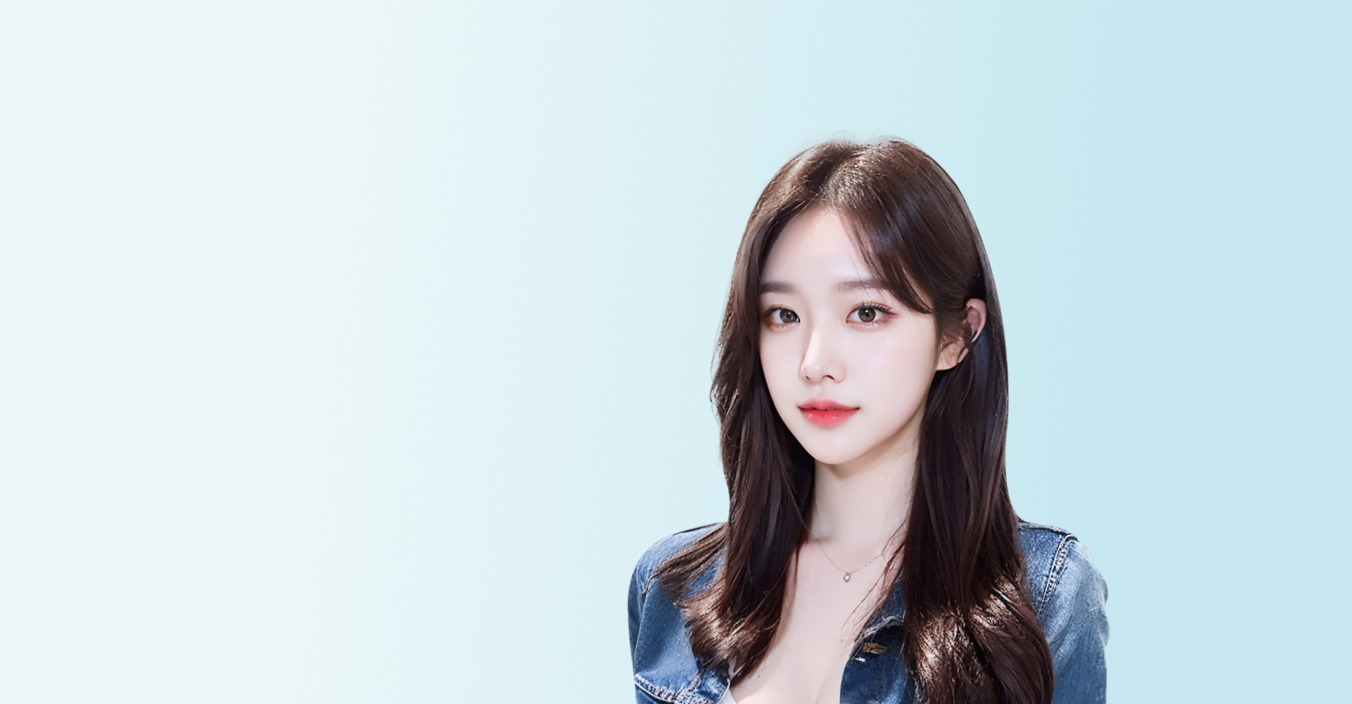 ภาพวิชวลหลัก อานาปา สกินบูสเตอร์ (No-Pain Skin Booster)
