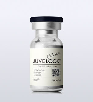 รูปภาพผลิตภัณฑ์ สกินบูสเตอร์ไร้ความเจ็บปวด Juvelook Volume