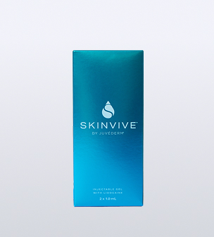 รูปภาพผลิตภัณฑ์ สกินบูสเตอร์ไร้ความเจ็บปวด Skinvive