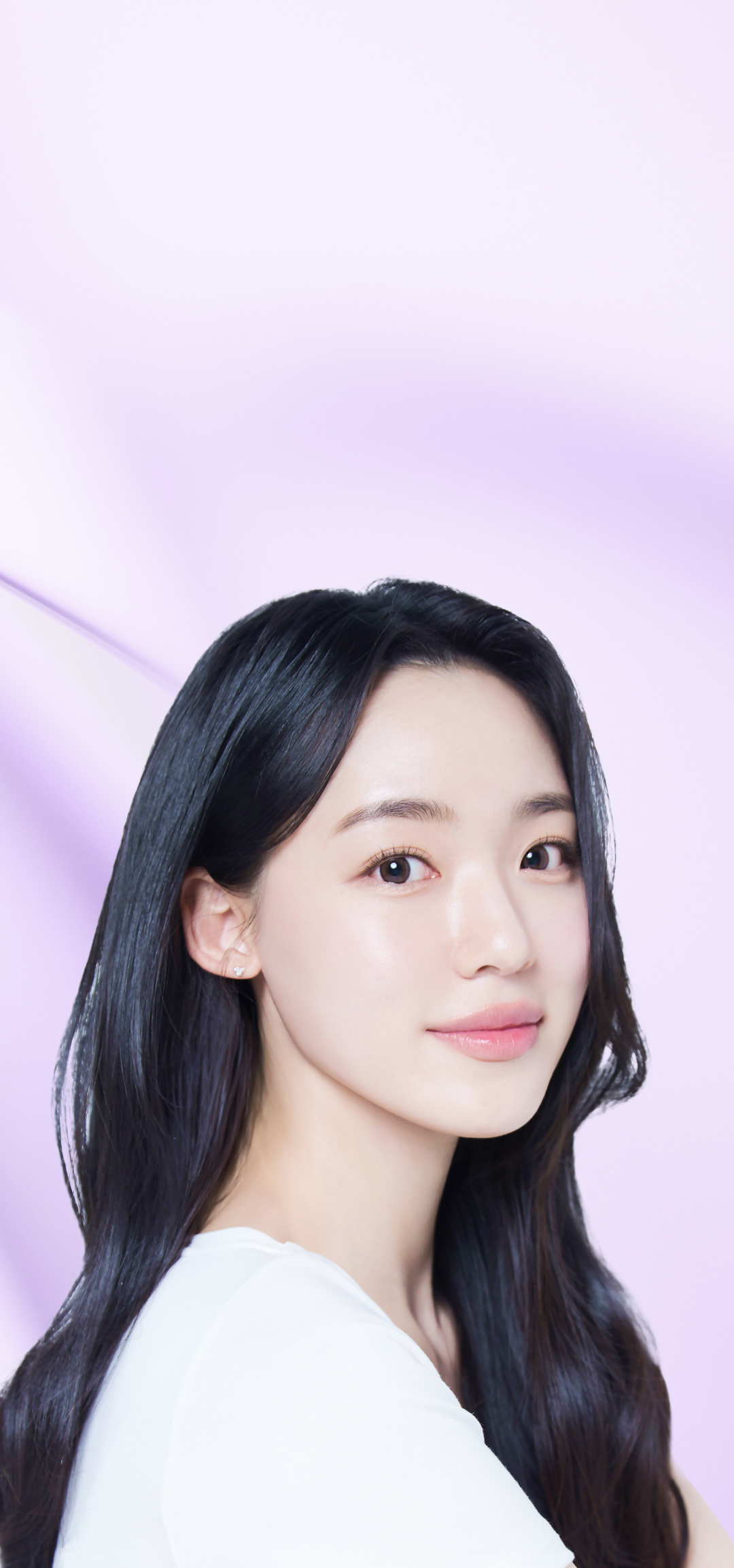 ภาพวิชวลหลักบนมือถือ โอลิจิโอ ลิฟติ้ง (Oligio Lifting)