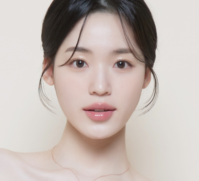 ภาพนางแบบทำหัตถการร่วมกันระหว่าง Onda Lifting และฉีดเมโสแฟต