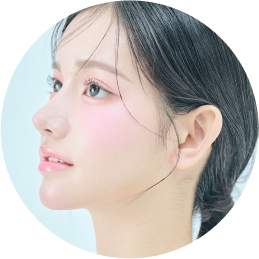 คุณสมบัติการฉีดปรับรูปหน้า - สลายไขมันและขับของเสียบนใบหน้า