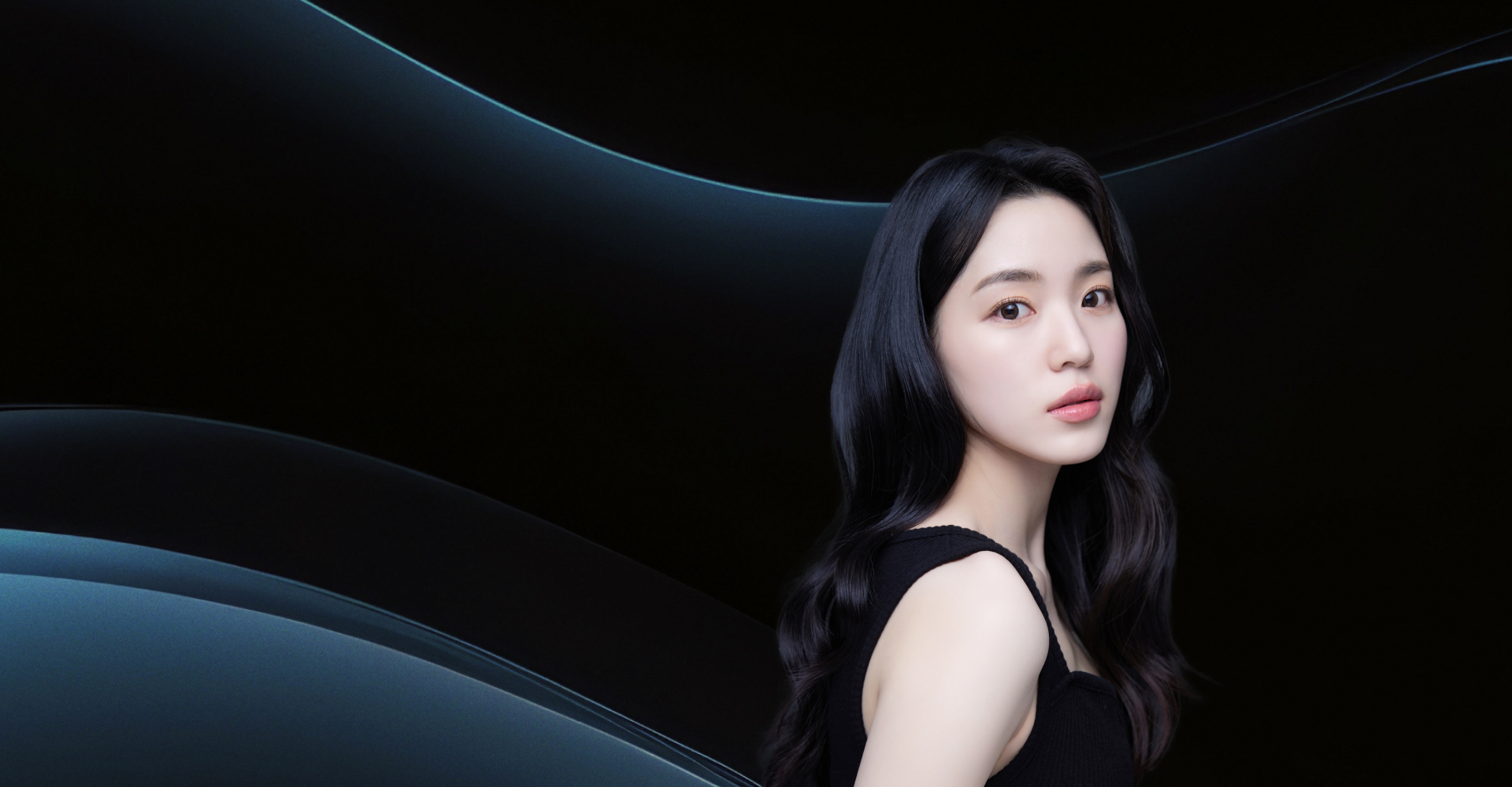 ภาพเมนวิชวล Shurink Universe ของ Lienjang