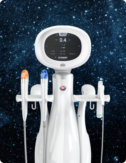 ภาพแนะนำ Shurink Universe