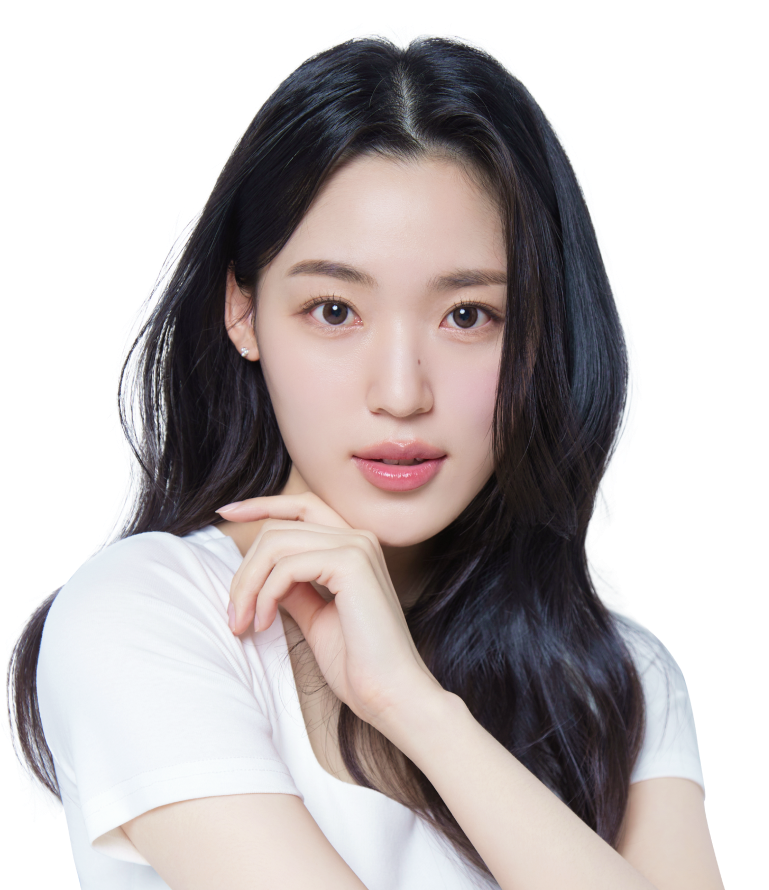 ภาพหลัก Skinvive สำหรับ PC