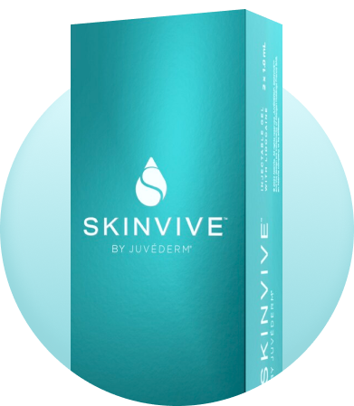 ภาพผลิตภัณฑ์ Skinvive