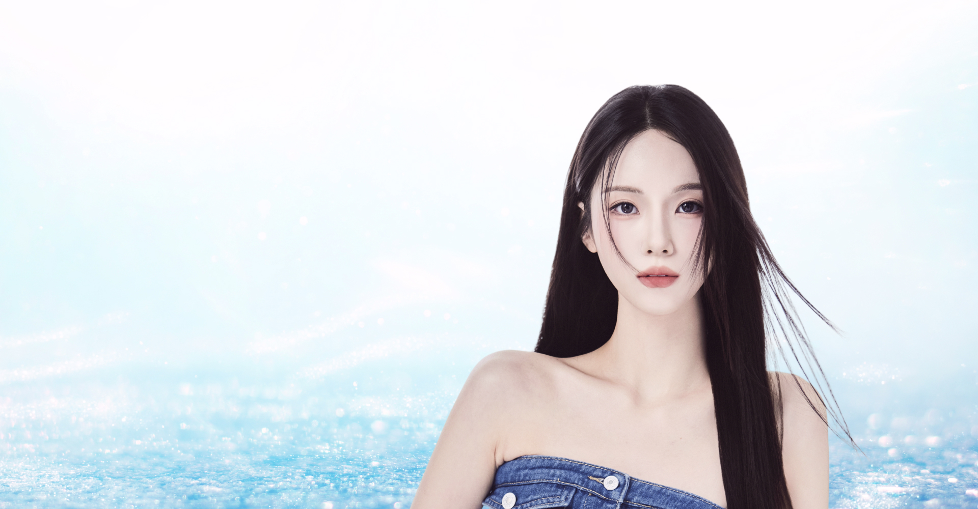 รูปภาพแนะนำ Sal-Ppae Injection (ฉีดสลายไขมัน)