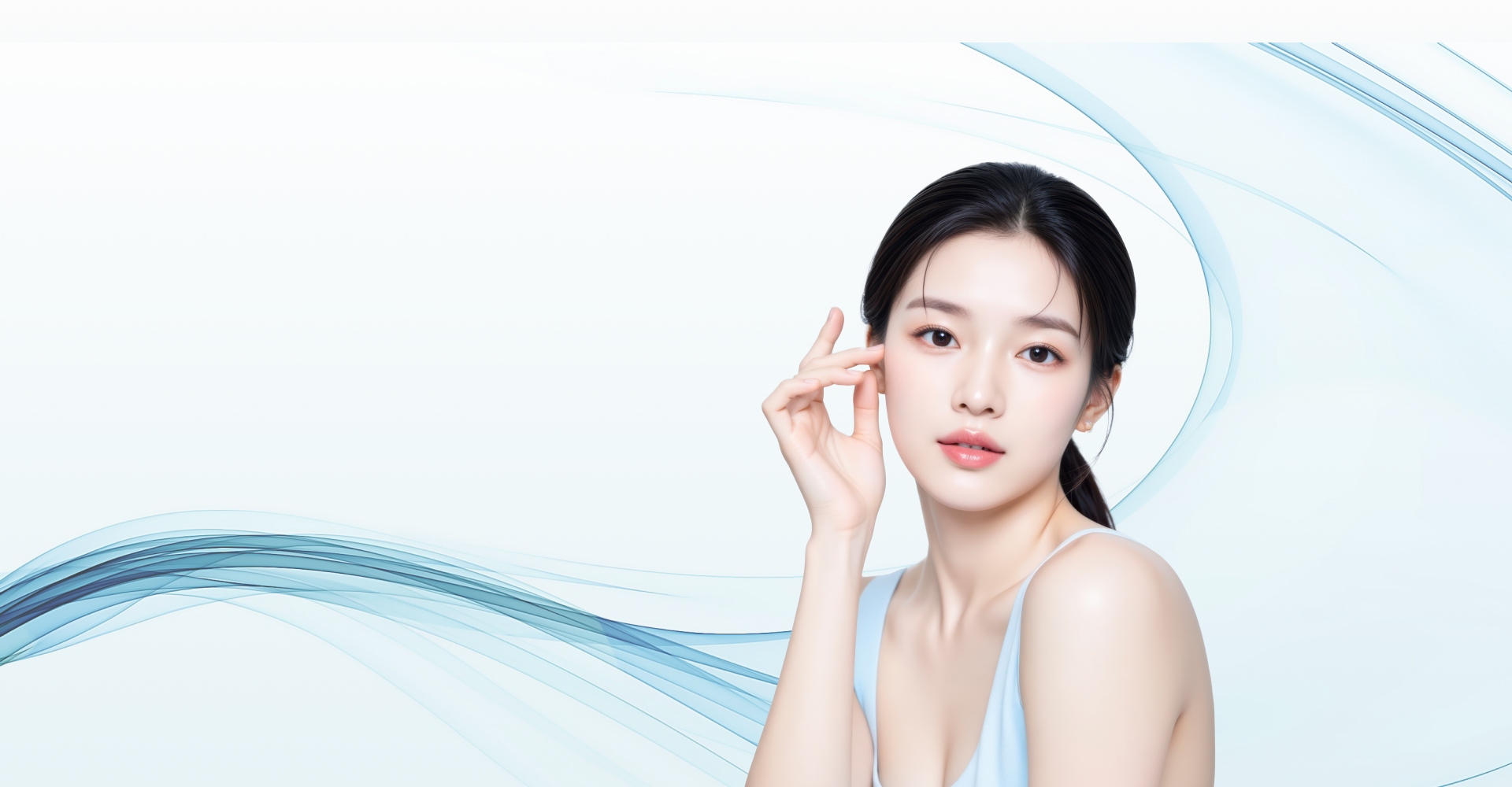 ภาพวิชวลหลัก Sofwave