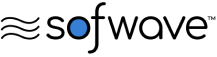 โลโก้ Sofwave