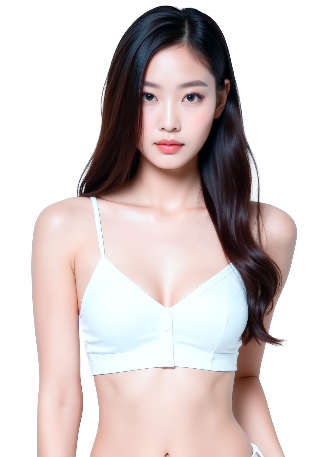 รูปภาพเมนวิชวลบนมือถือ ULTLINE หัตถการยกกระชับและลดไขมัน