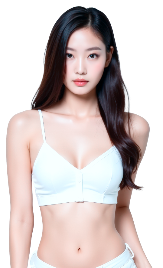 รูปภาพเมนวิชวล ULTLINE หัตถการยกกระชับและลดไขมัน