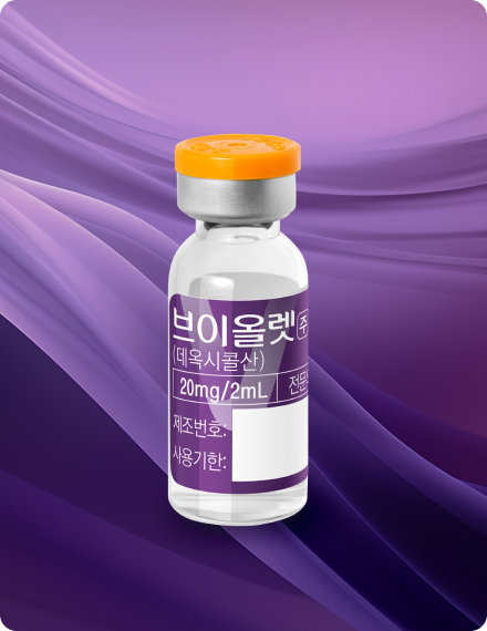 รูปภาพแนะนำหัตถการอธิบายการลดไขมันคางสองชั้นและปรับรูปหน้า V-Line ด้วย V-OLET