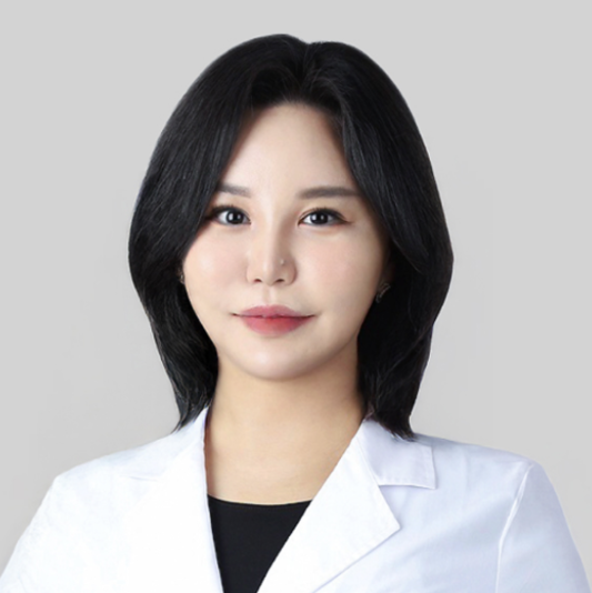 ชินฮเยวอน